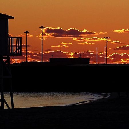 Casa Los Hierros | Reformada Cerca Playa Barbate Bagian luar foto