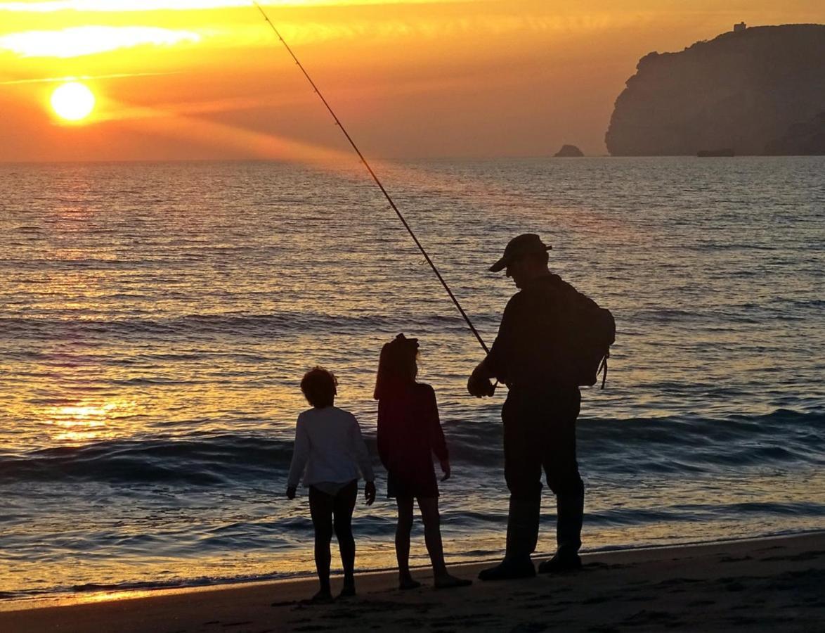 Casa Los Hierros | Reformada Cerca Playa Barbate Bagian luar foto